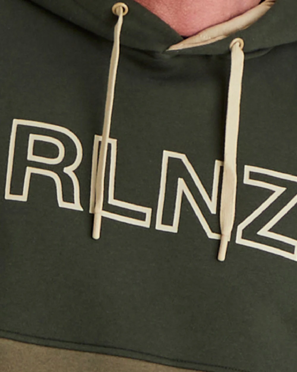 Ridgeline Mens South Island Hoodie - Image 14
