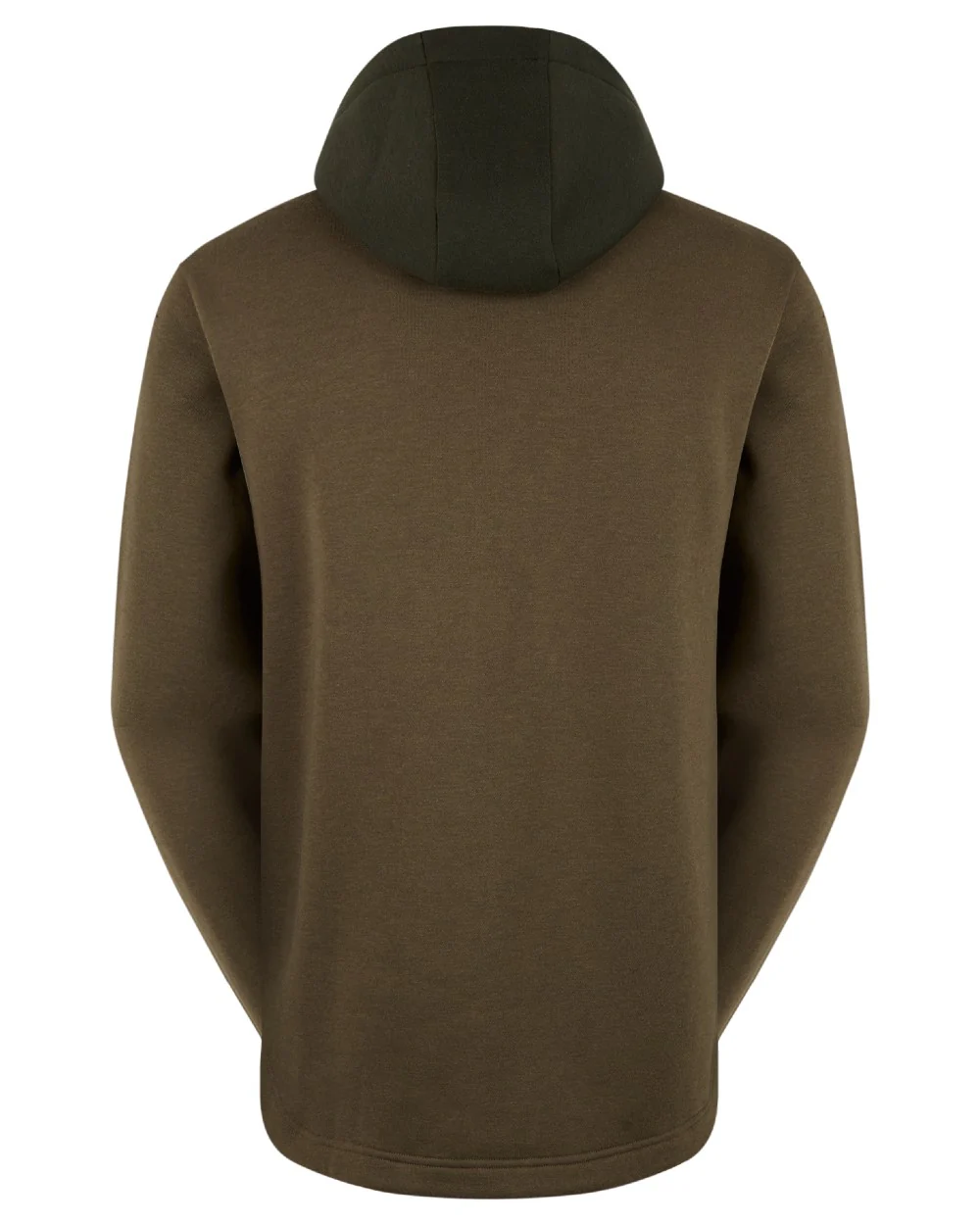 Ridgeline Mens South Island Hoodie - Image 16