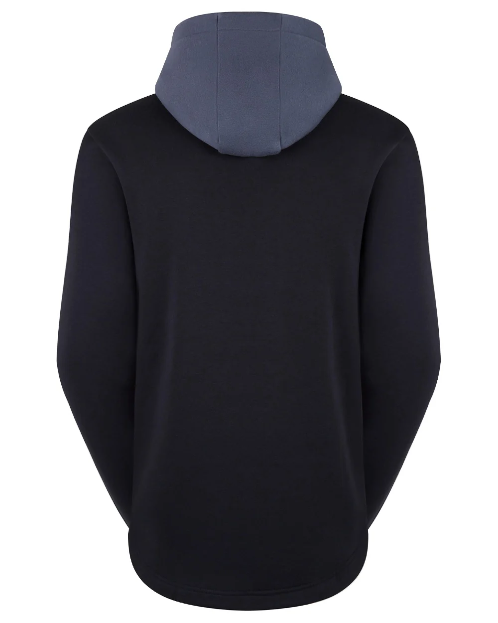 Ridgeline Mens South Island Hoodie - Image 8