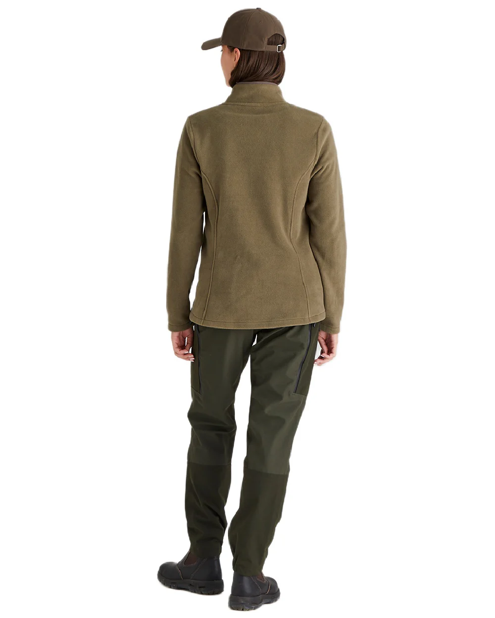 Ridgeline Monsoon Classic Cap - Image 14