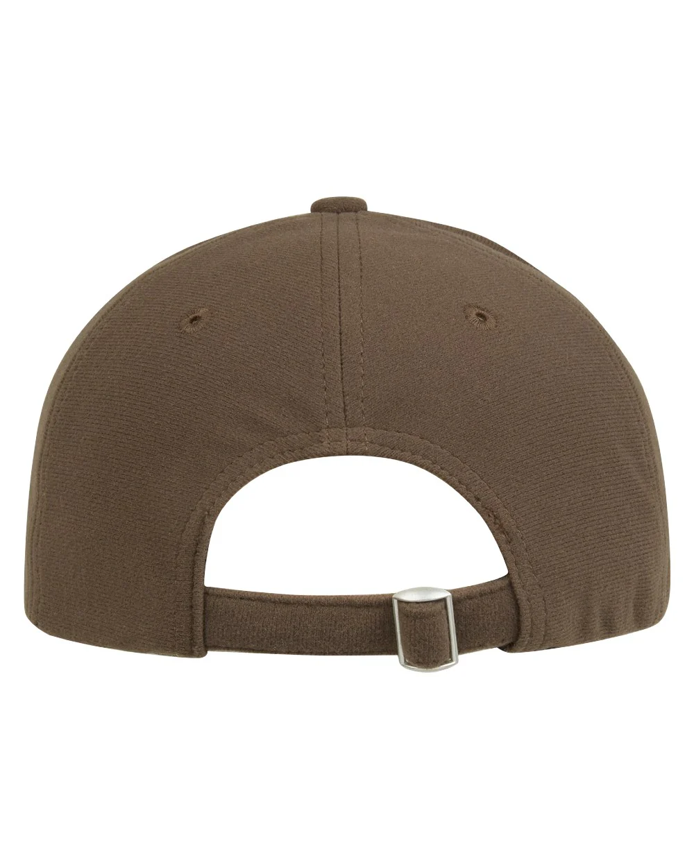 Ridgeline Monsoon Classic Cap - Image 15