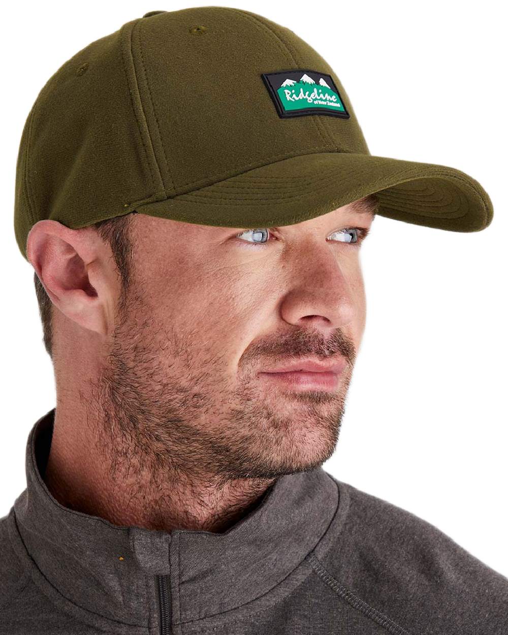 Ridgeline Monsoon Classic Cap - Image 2