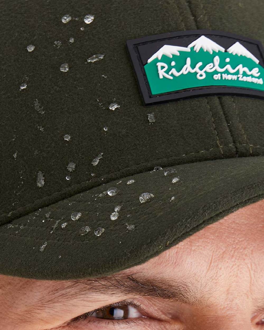 Ridgeline Monsoon Classic Cap - Image 20