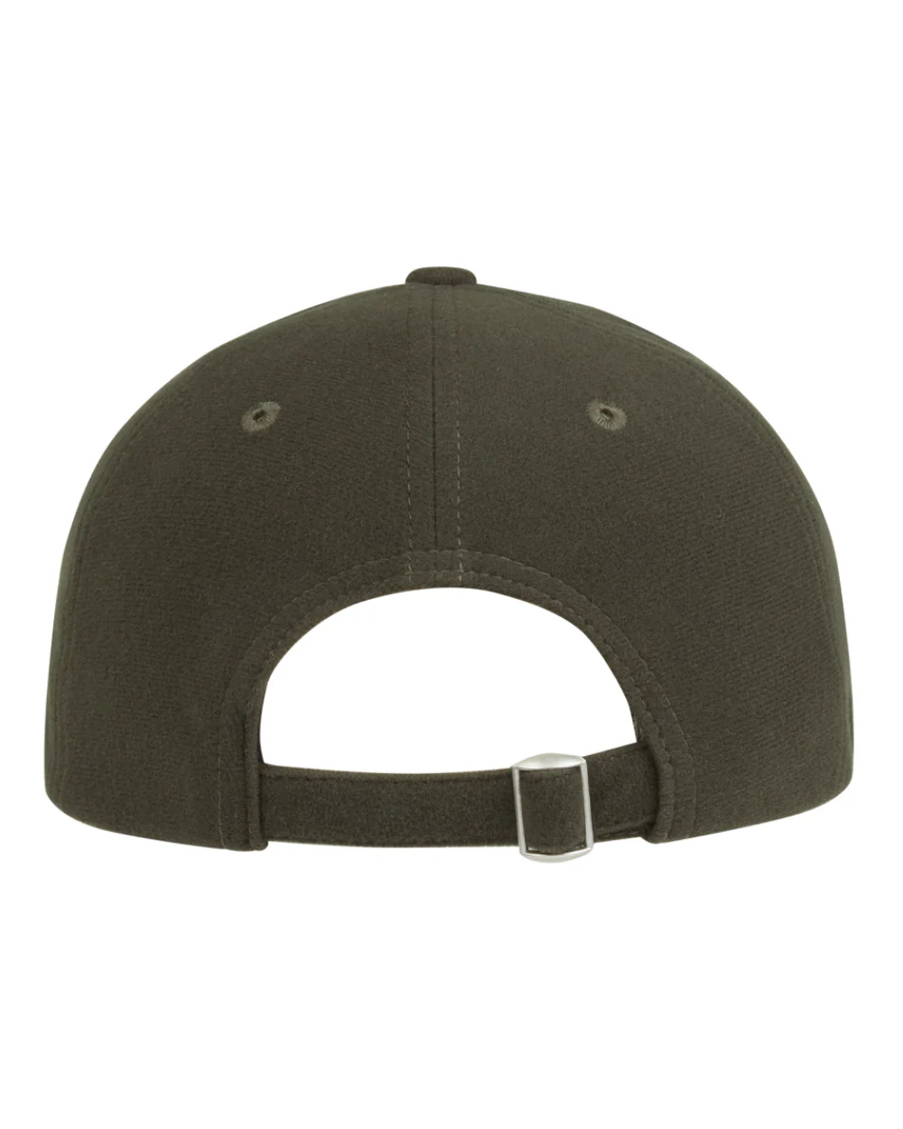 Ridgeline Monsoon Classic Cap - Image 21