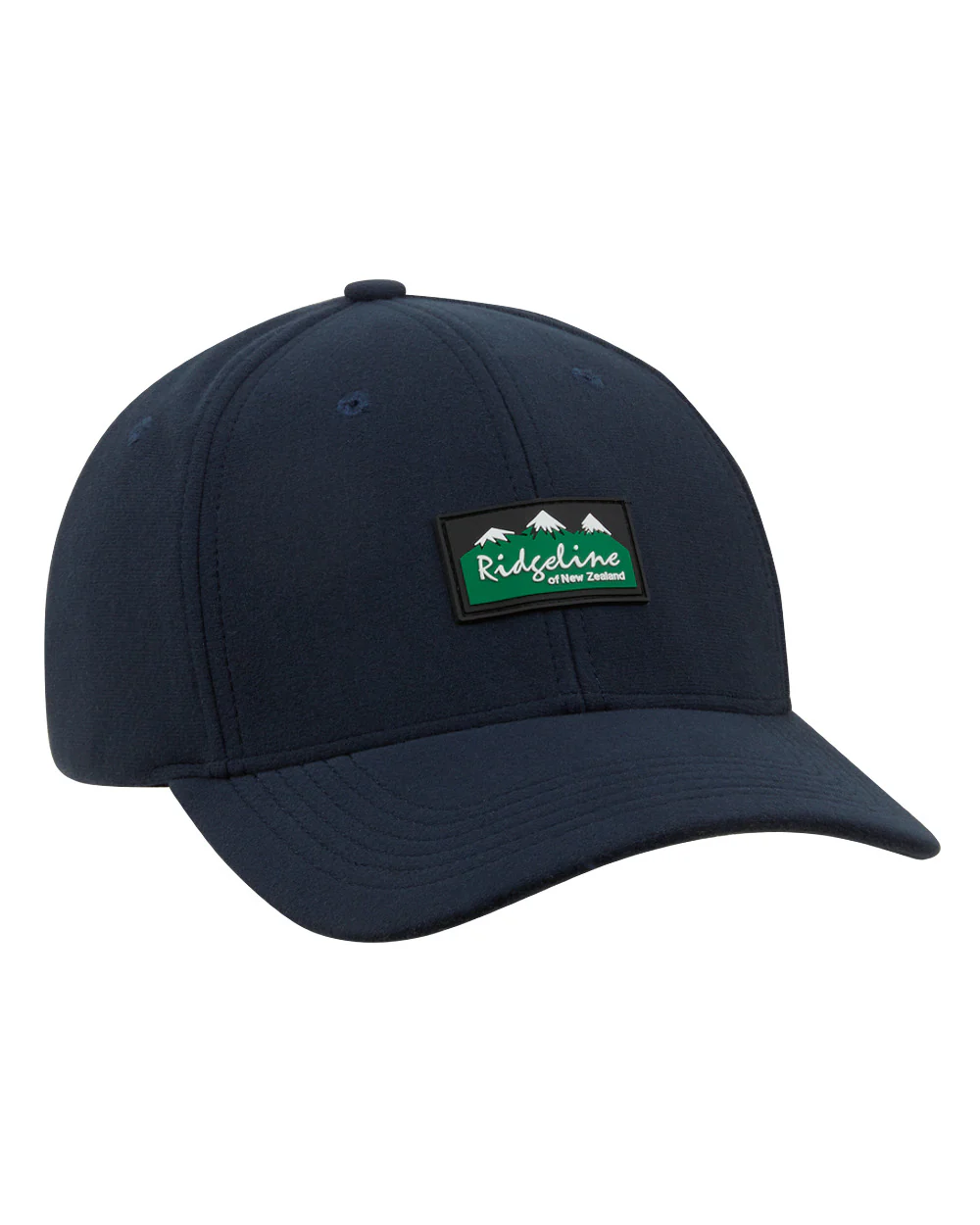 Ridgeline Monsoon Classic Cap - Image 22