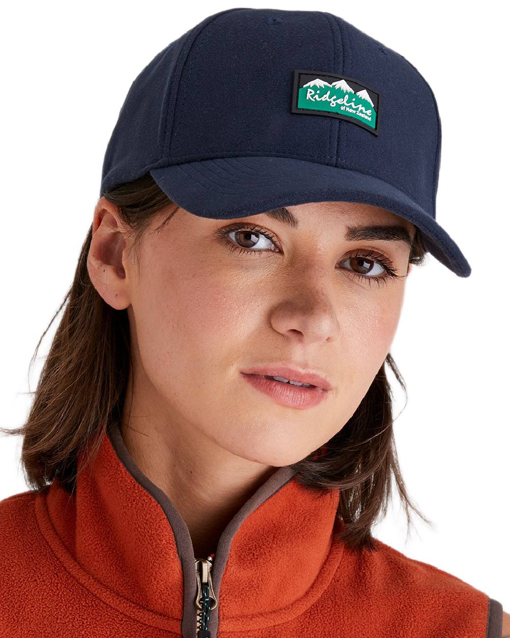 Ridgeline Monsoon Classic Cap - Image 24
