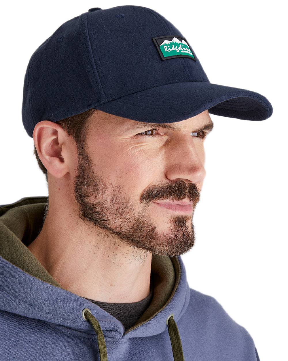 Ridgeline Monsoon Classic Cap - Image 25
