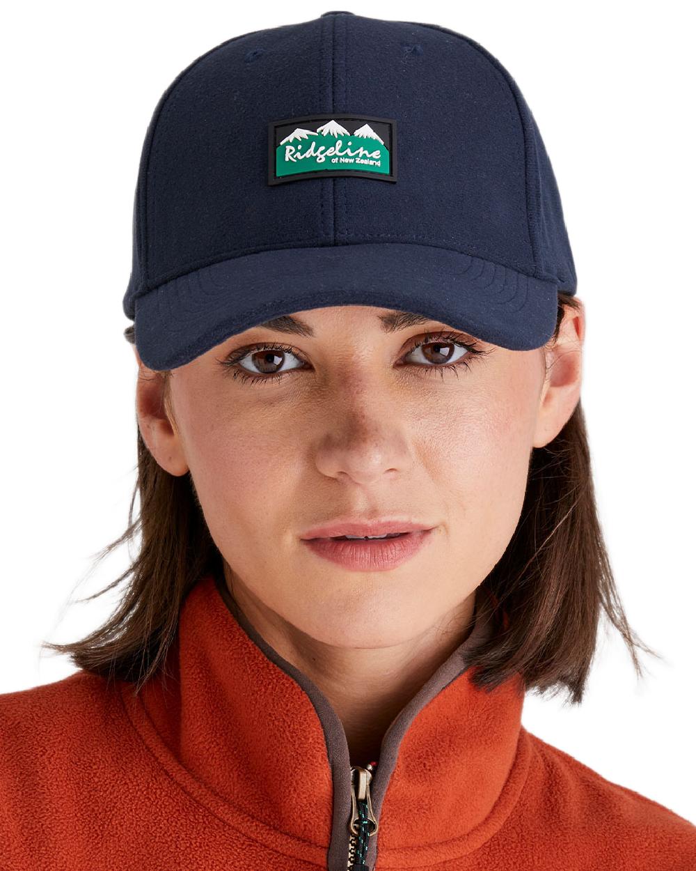 Ridgeline Monsoon Classic Cap - Image 27