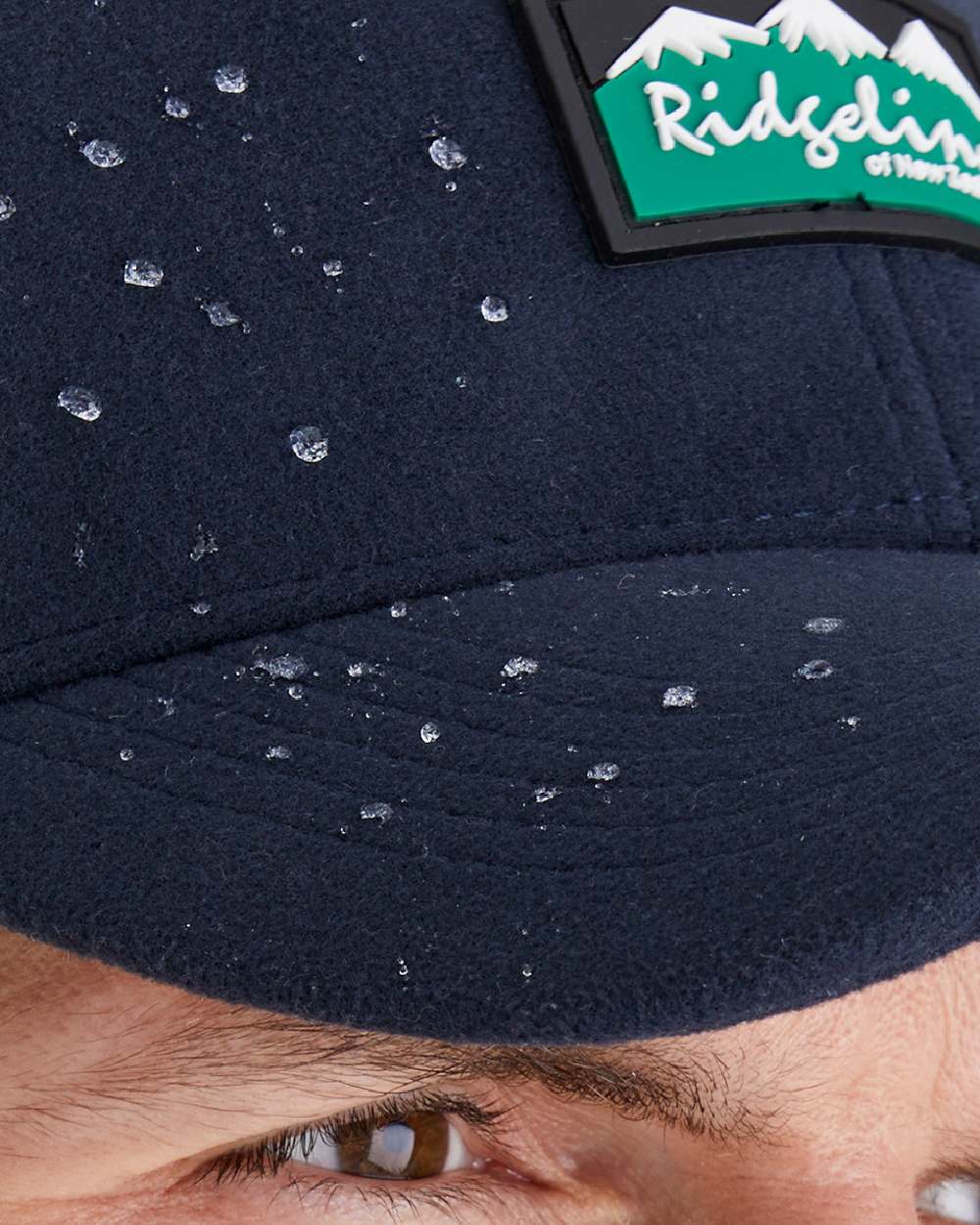 Ridgeline Monsoon Classic Cap - Image 28