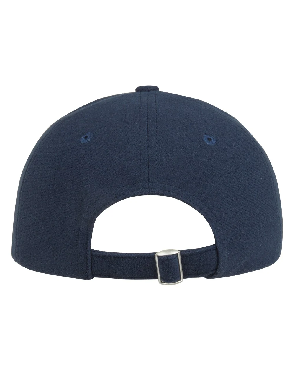 Ridgeline Monsoon Classic Cap - Image 29