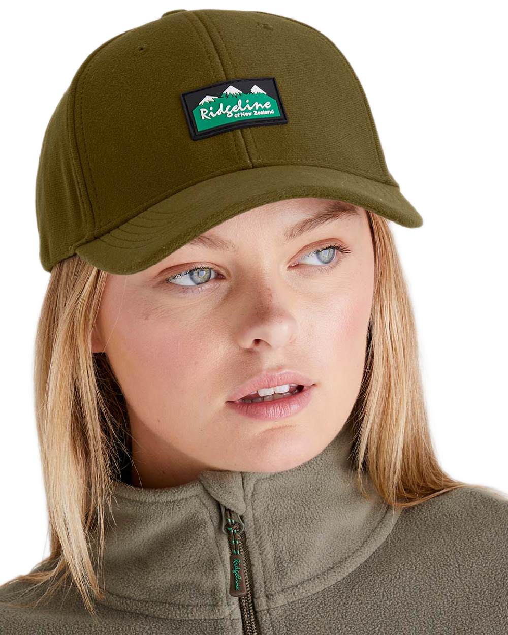 Ridgeline Monsoon Classic Cap - Image 31