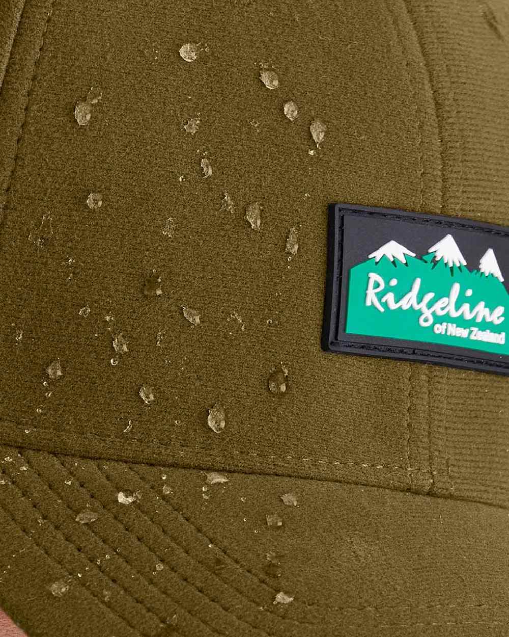 Ridgeline Monsoon Classic Cap - Image 34