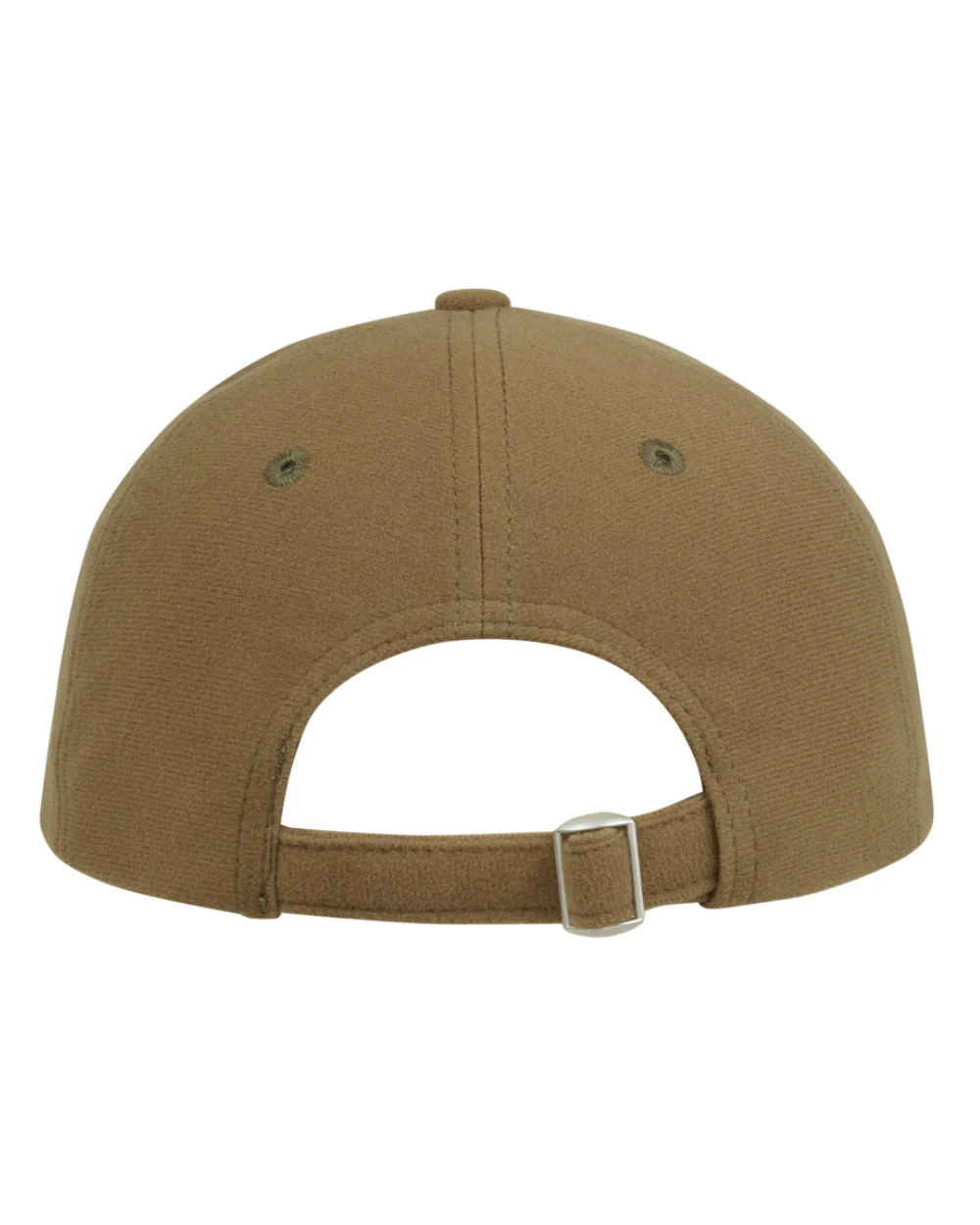 Ridgeline Monsoon Classic Cap - Image 35