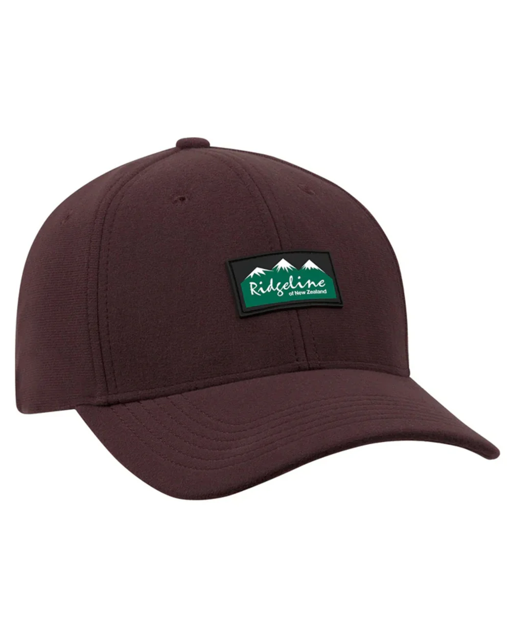 Ridgeline Monsoon Classic Cap - Image 36