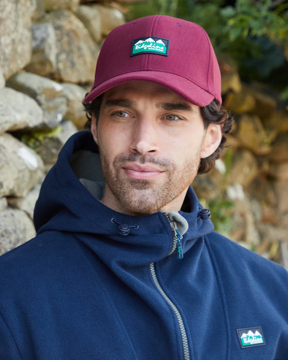 Ridgeline Monsoon Classic Cap - Image 37