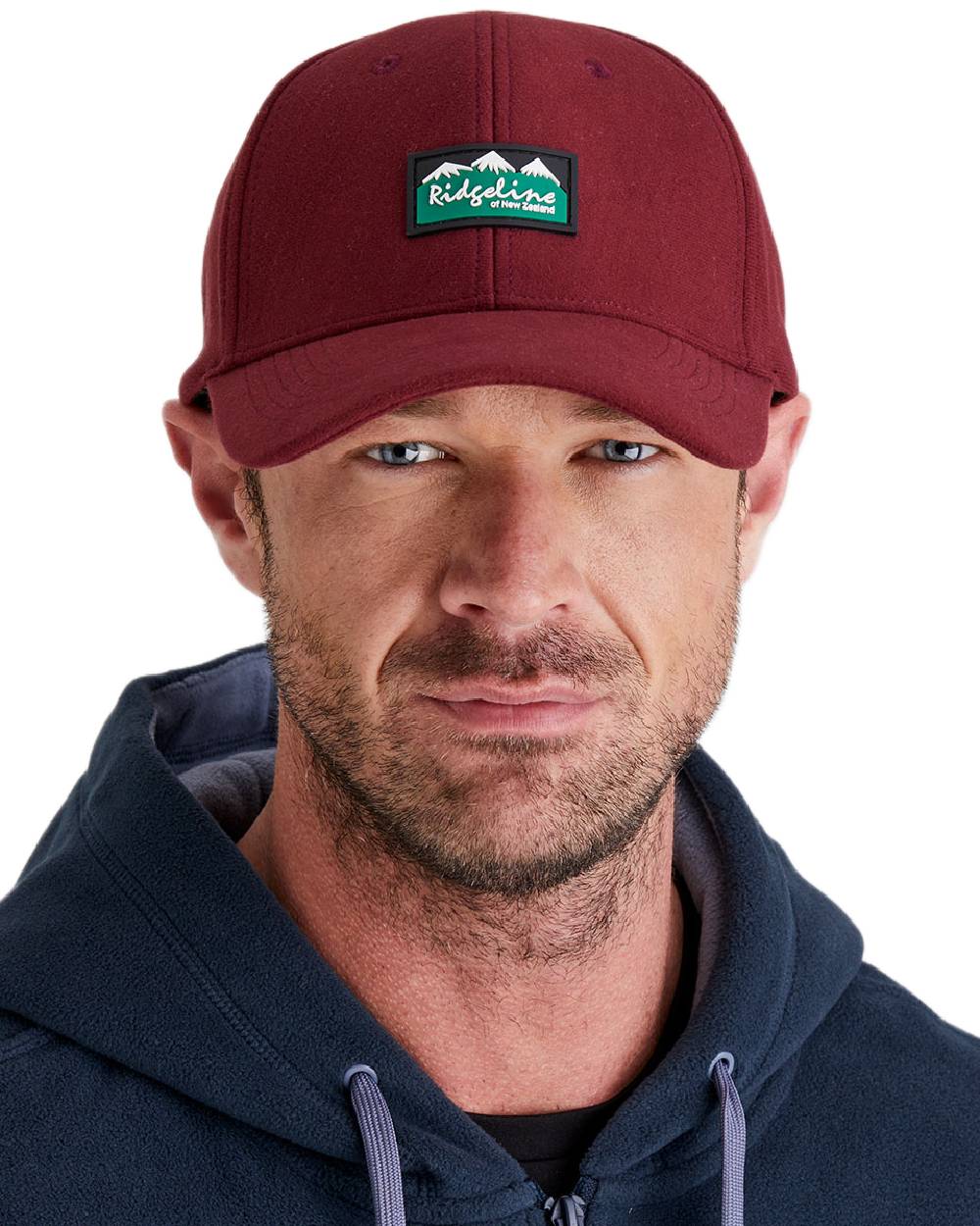 Ridgeline Monsoon Classic Cap - Image 38