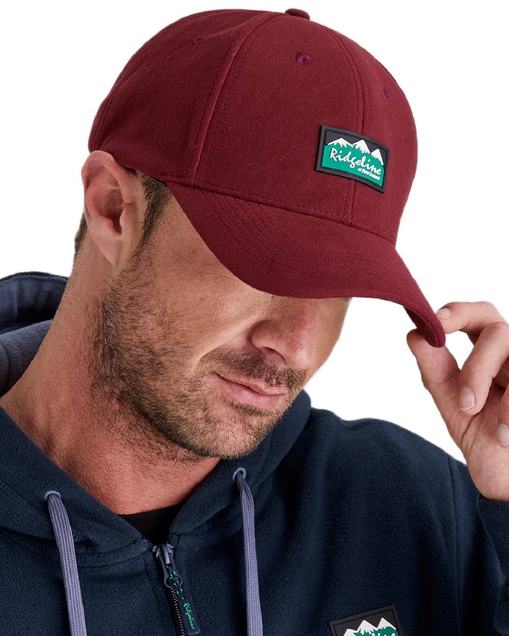 Ridgeline Monsoon Classic Cap - Image 39