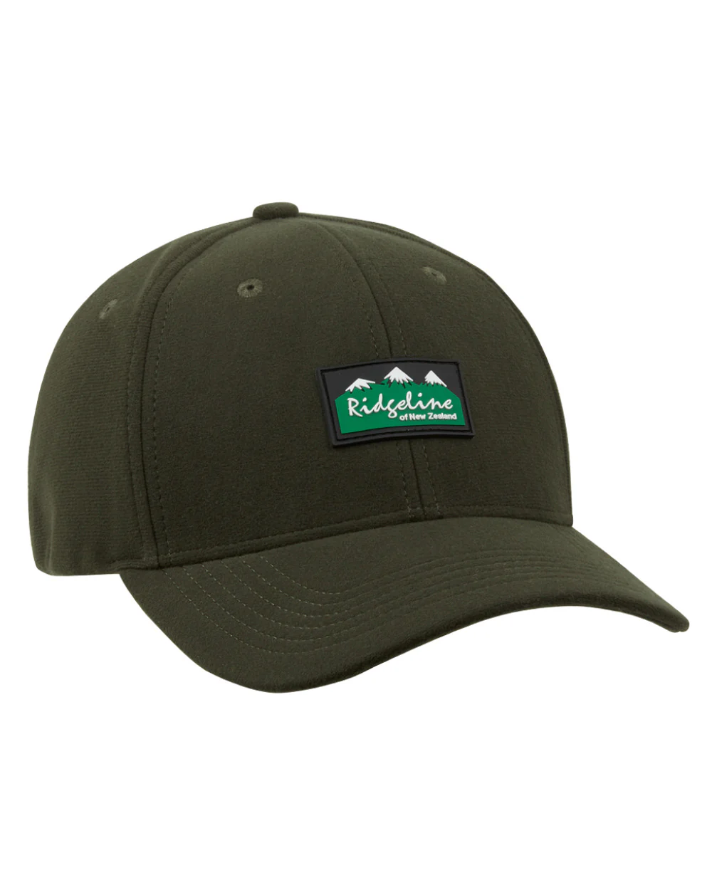 Ridgeline Monsoon Classic Cap - Image 4