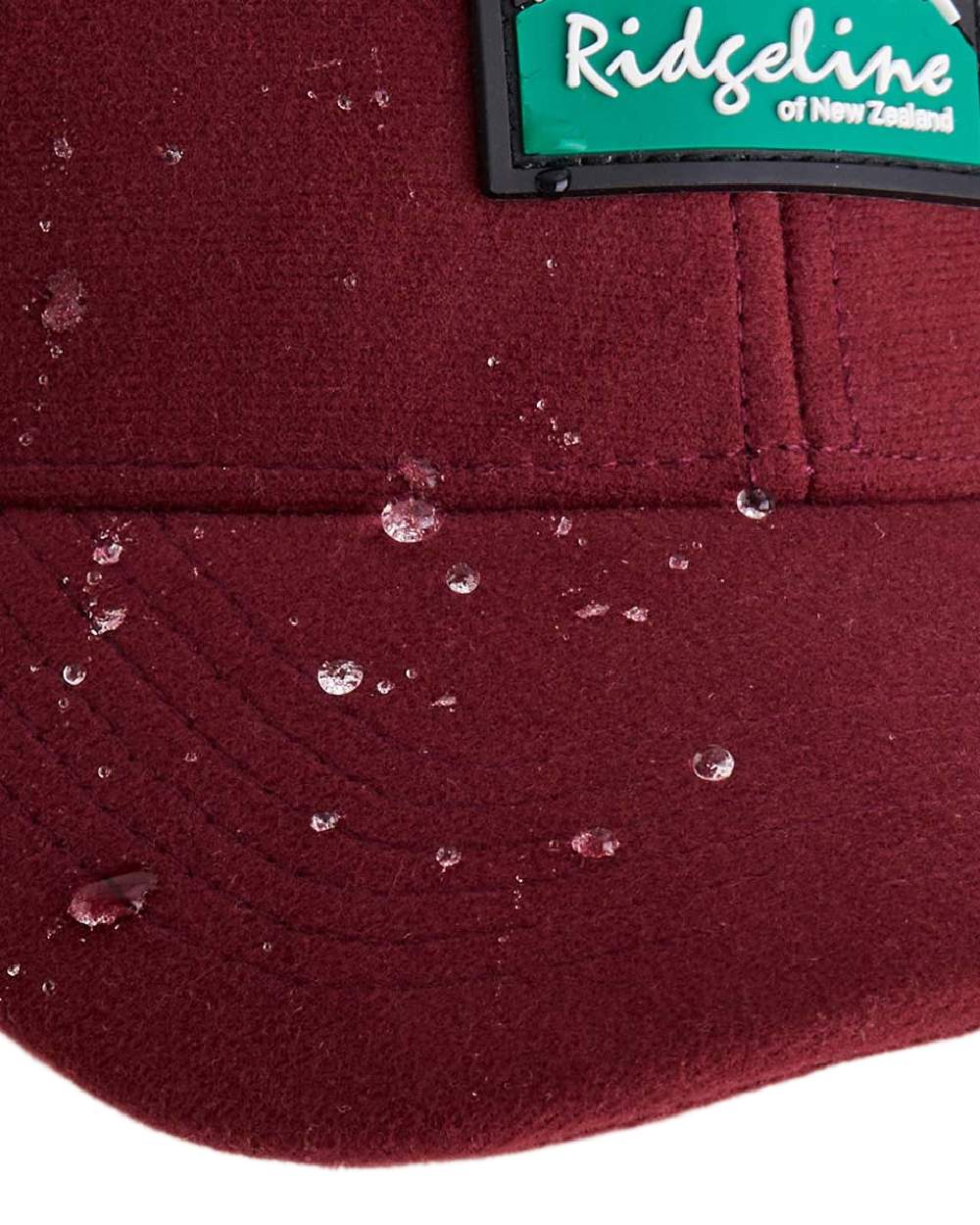 Ridgeline Monsoon Classic Cap - Image 41