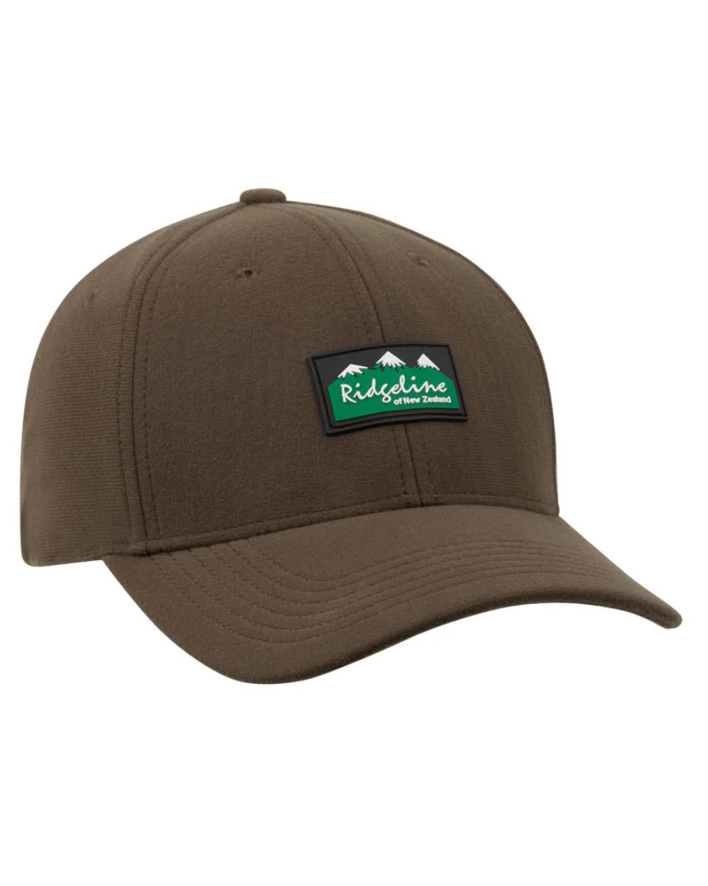 Ridgeline Monsoon Classic Cap - Image 6