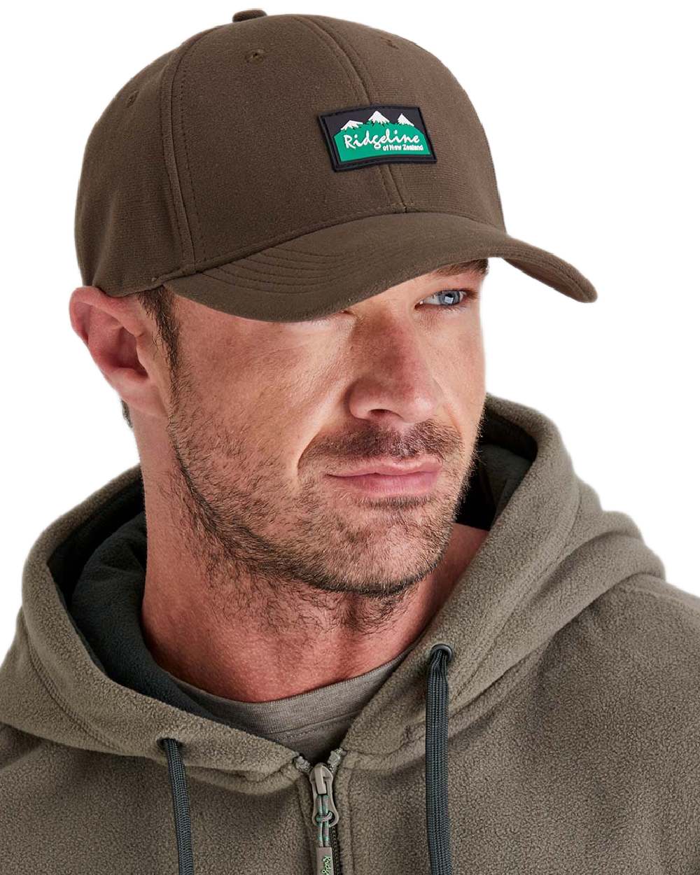 Ridgeline Monsoon Classic Cap - Image 8
