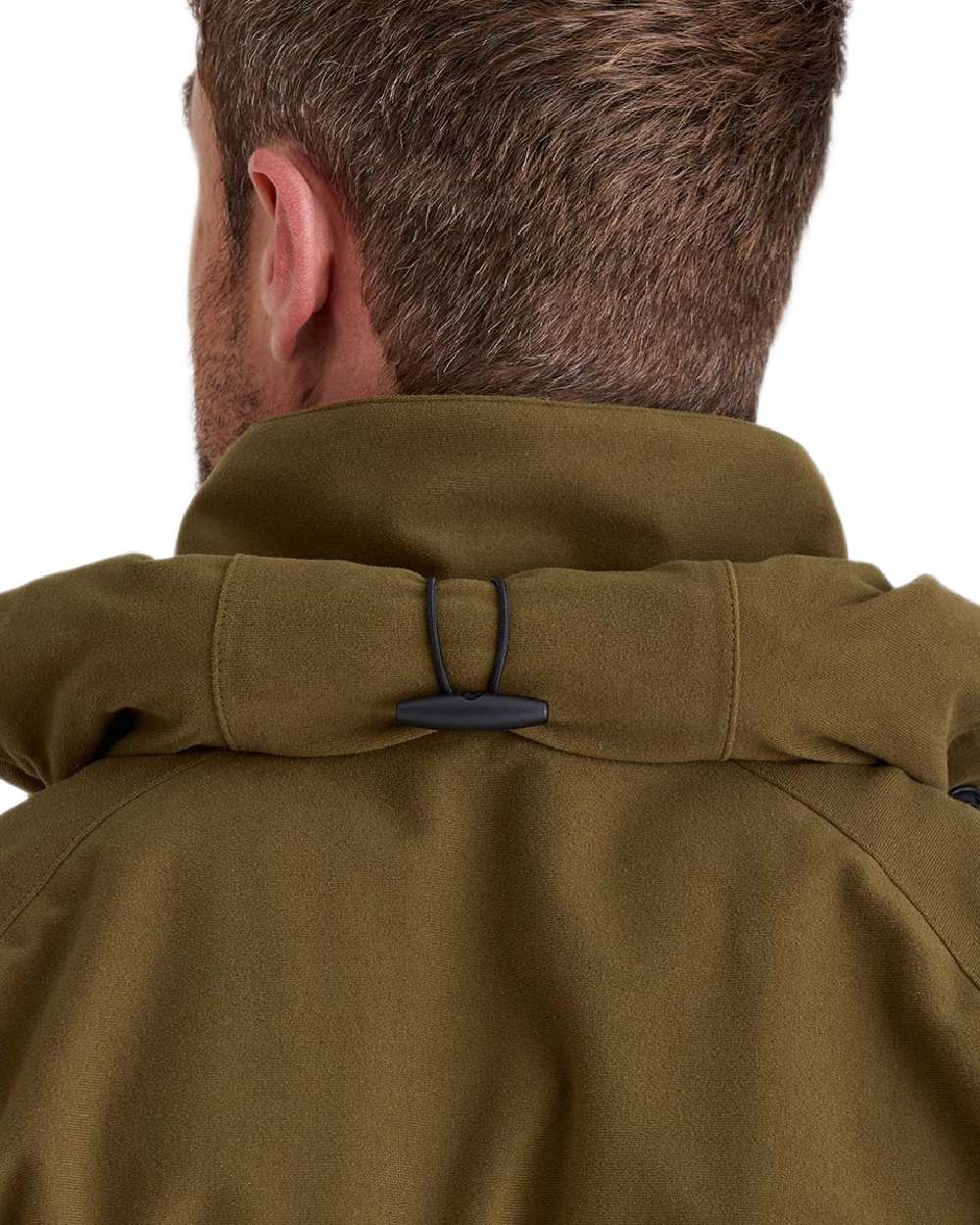 Ridgeline Monsoon Classic Waterproof Jacket - Image 10