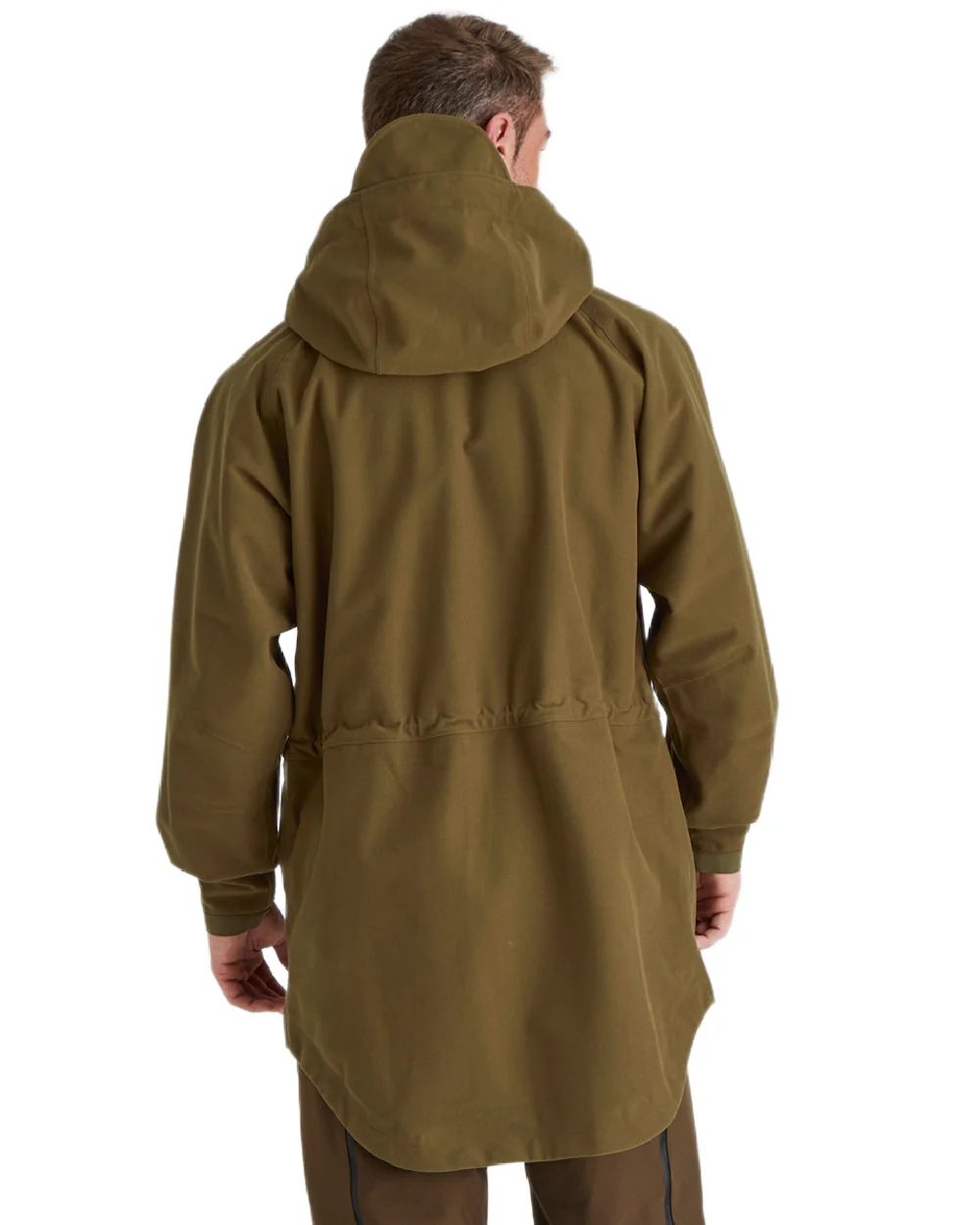 Ridgeline Monsoon Classic Waterproof Jacket - Image 11