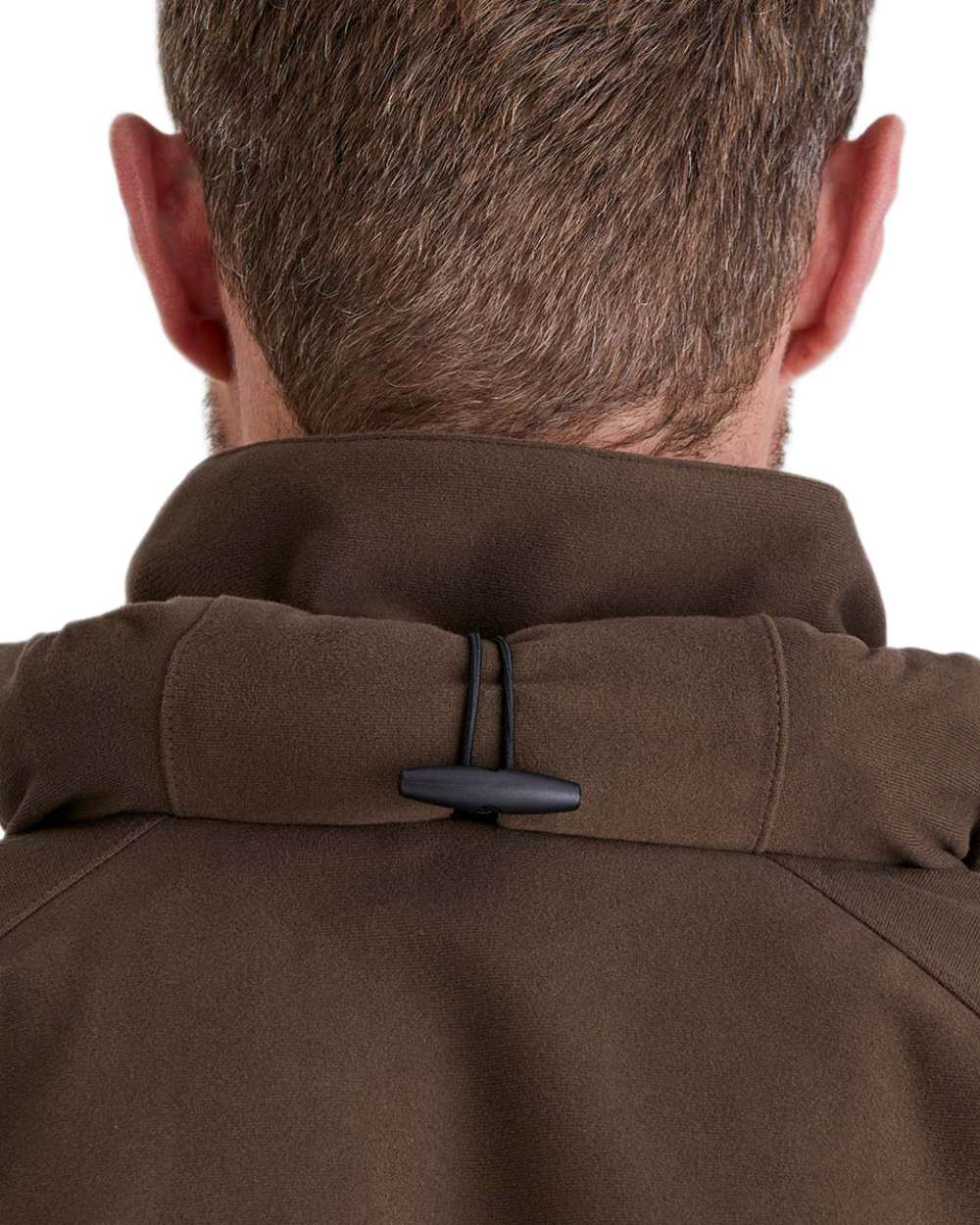 Ridgeline Monsoon Classic Waterproof Jacket - Image 15