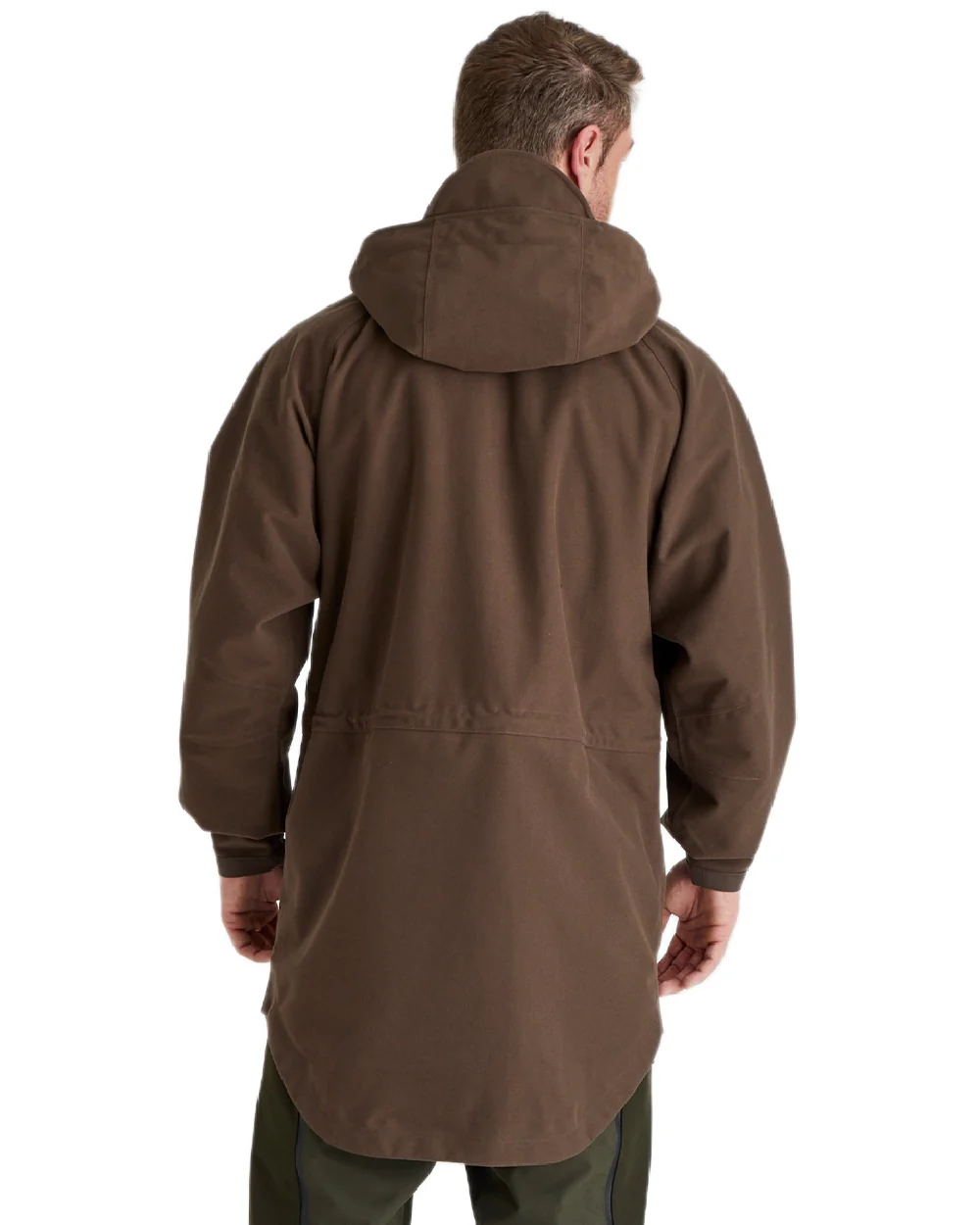 Ridgeline Monsoon Classic Waterproof Jacket - Image 18