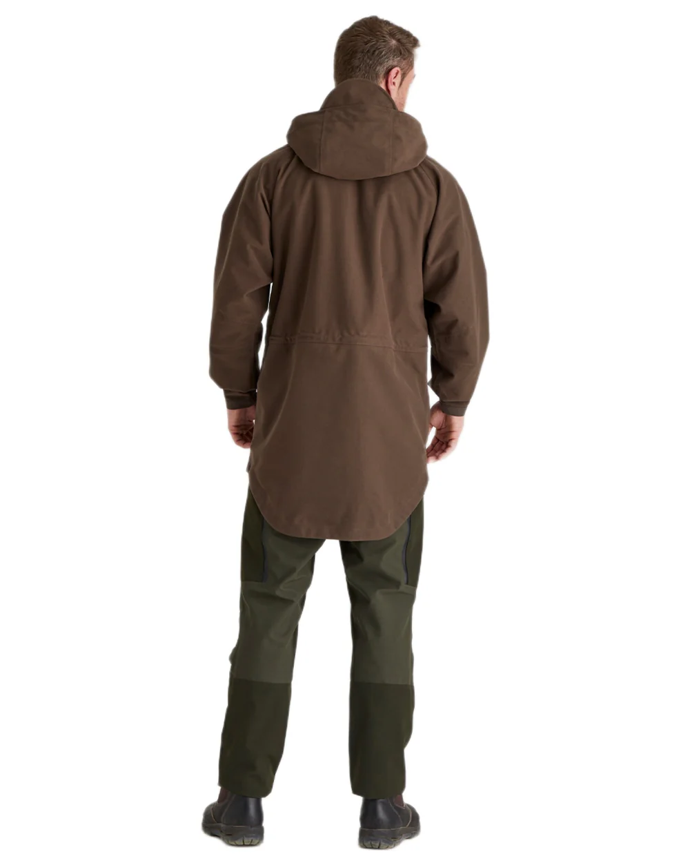 Ridgeline Monsoon Classic Waterproof Jacket - Image 20