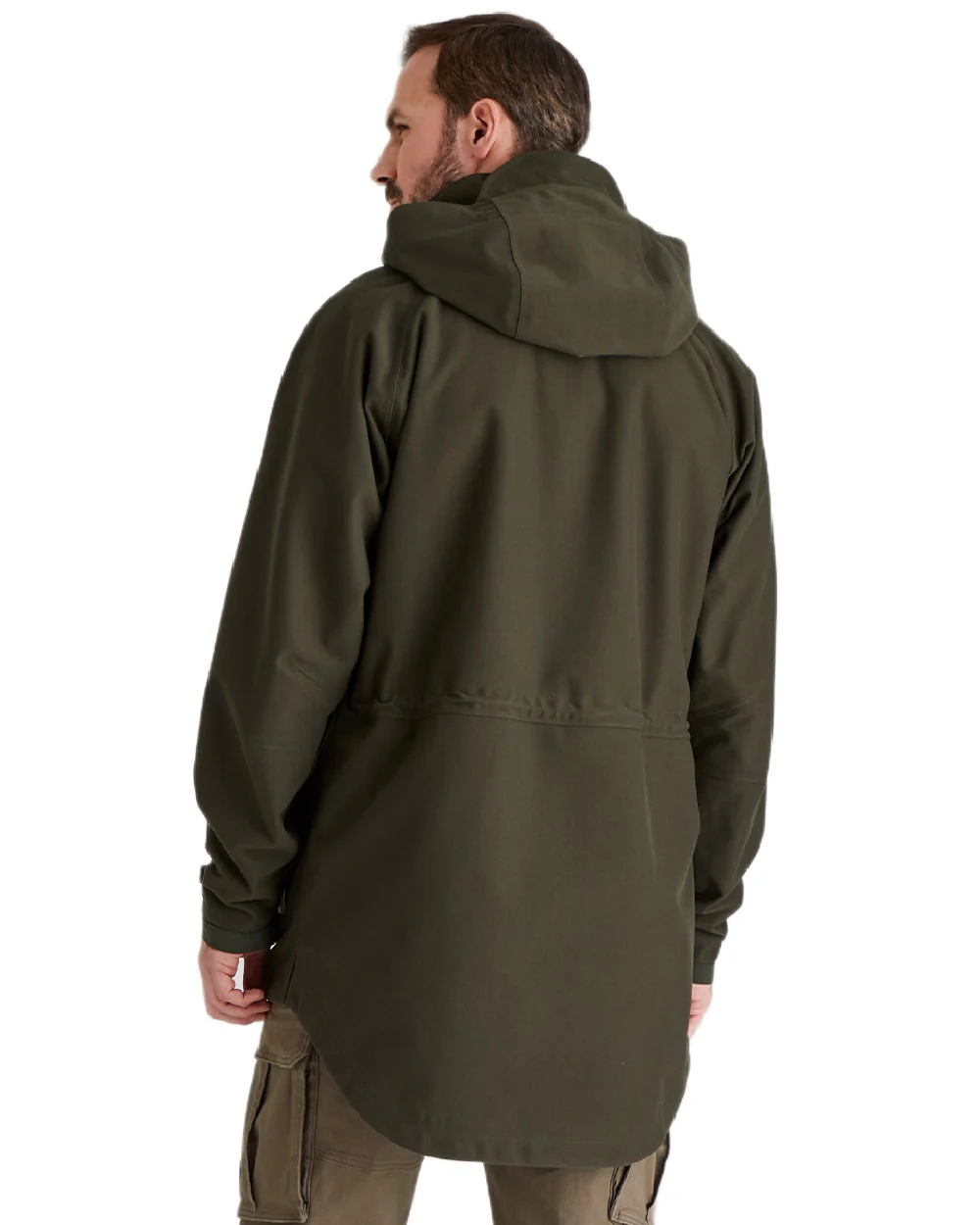 Ridgeline Monsoon Classic Waterproof Jacket - Image 23