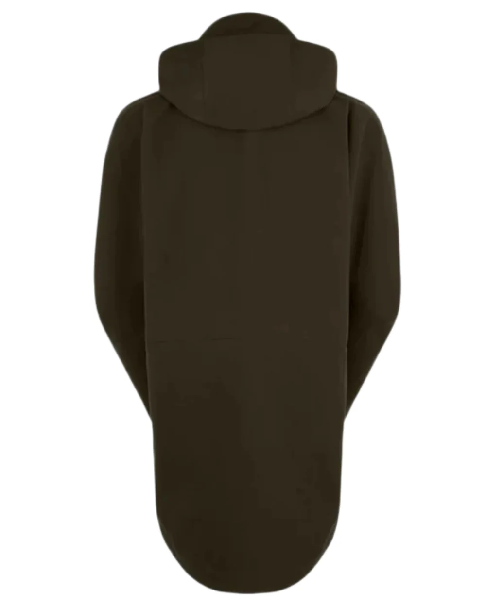 Ridgeline Monsoon Classic Waterproof Jacket - Image 24