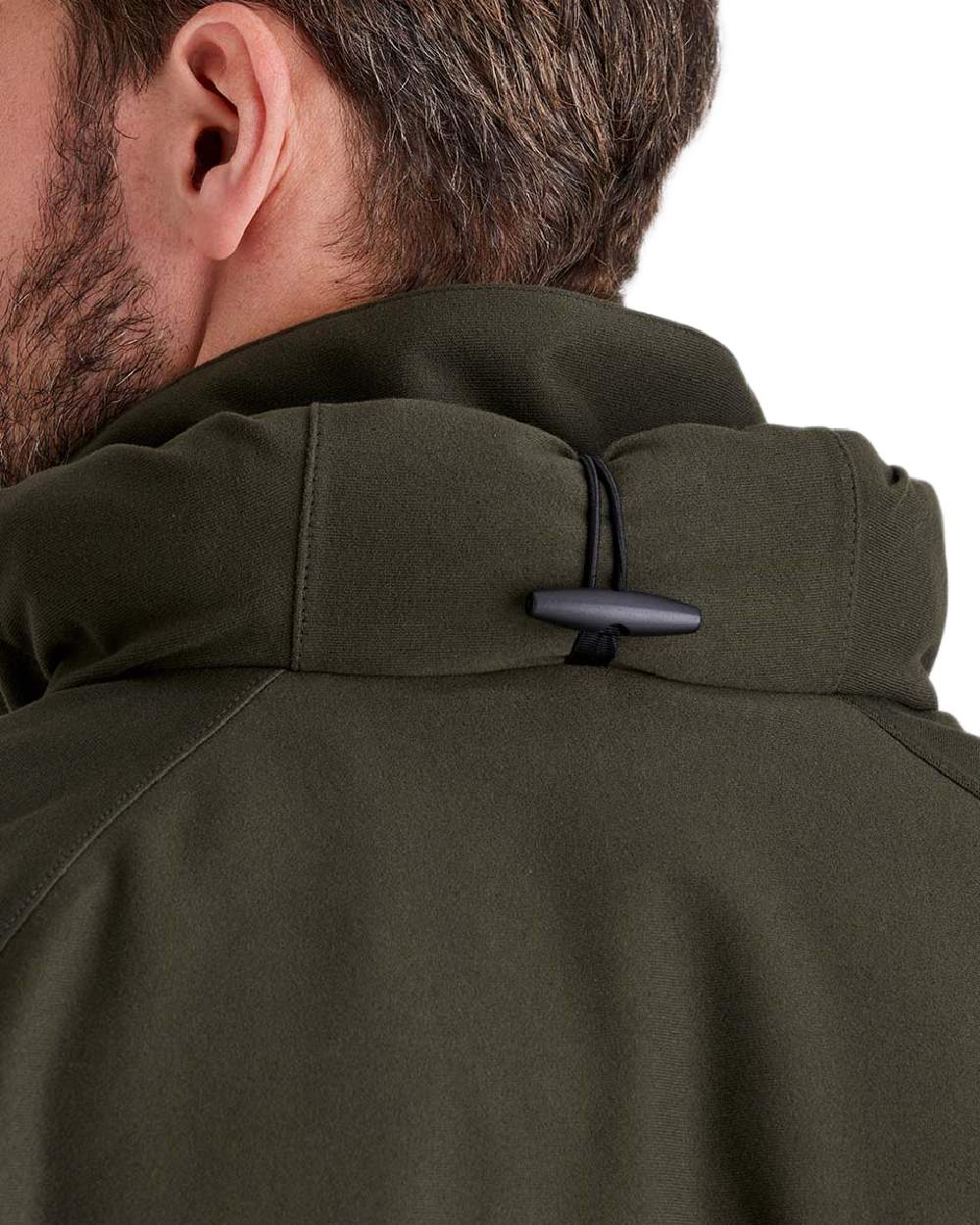 Ridgeline Monsoon Classic Waterproof Jacket - Image 27