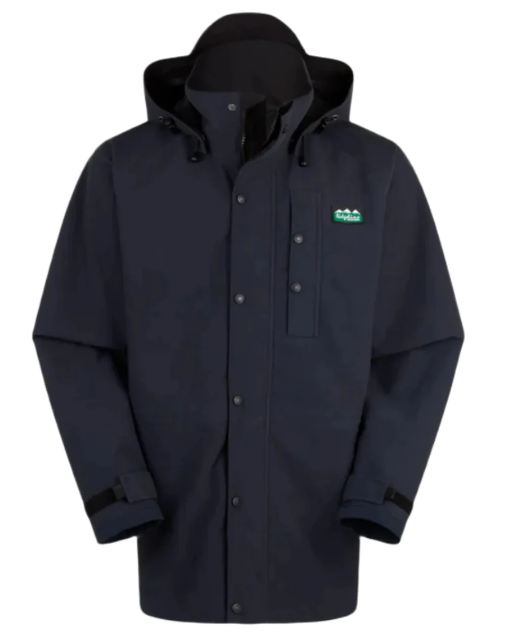 Ridgeline Monsoon Classic Waterproof Jacket - Image 28