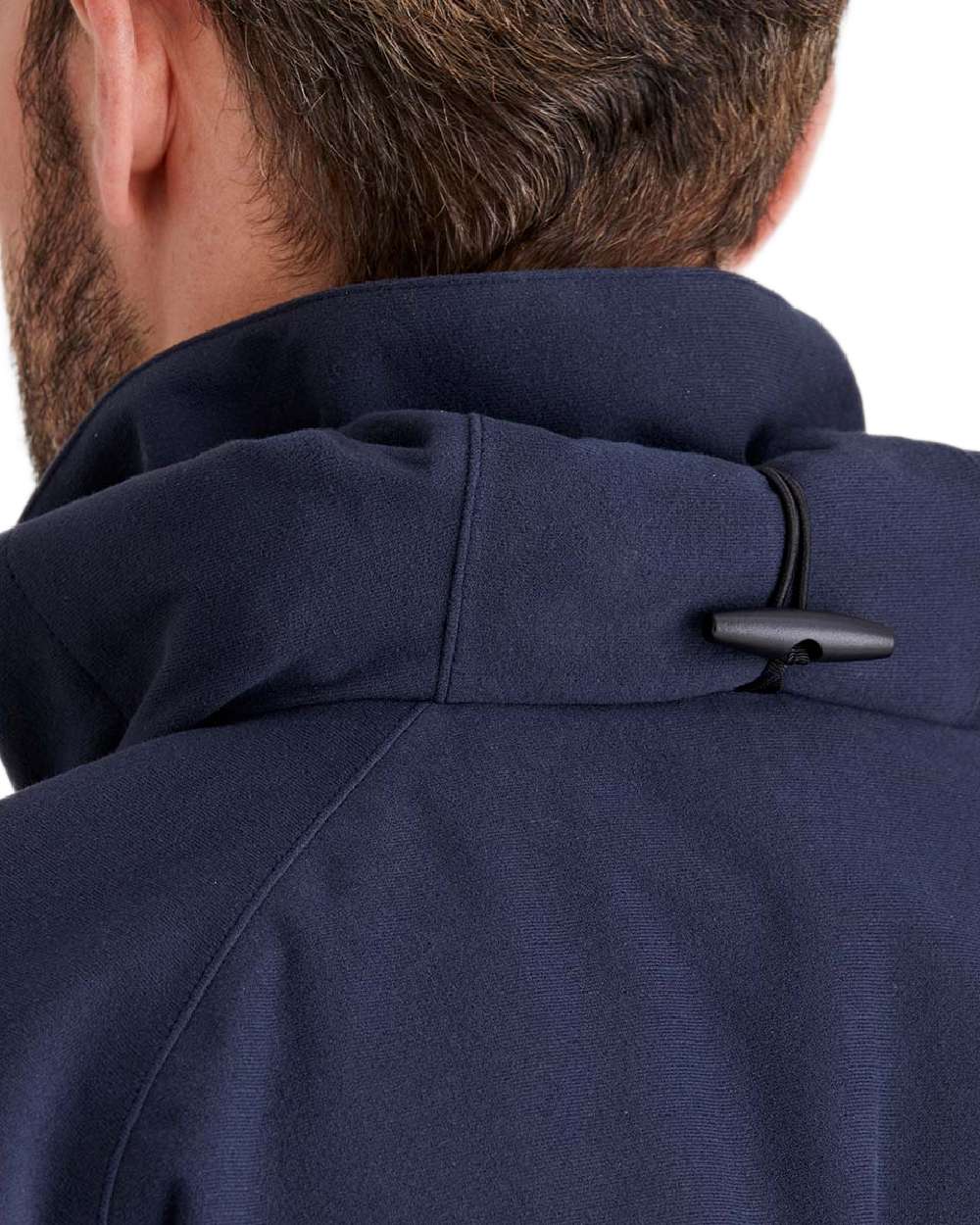 Ridgeline Monsoon Classic Waterproof Jacket - Image 31