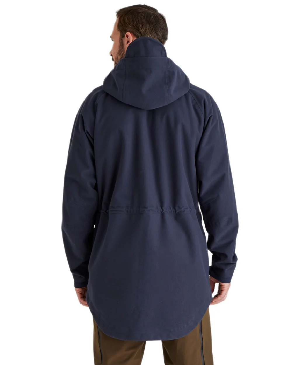 Ridgeline Monsoon Classic Waterproof Jacket - Image 35
