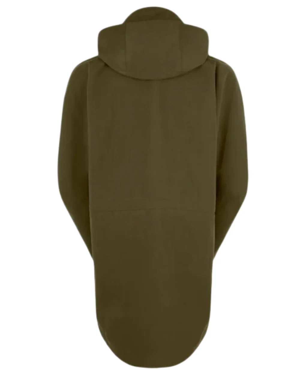 Ridgeline Monsoon Classic Waterproof Jacket - Image 7