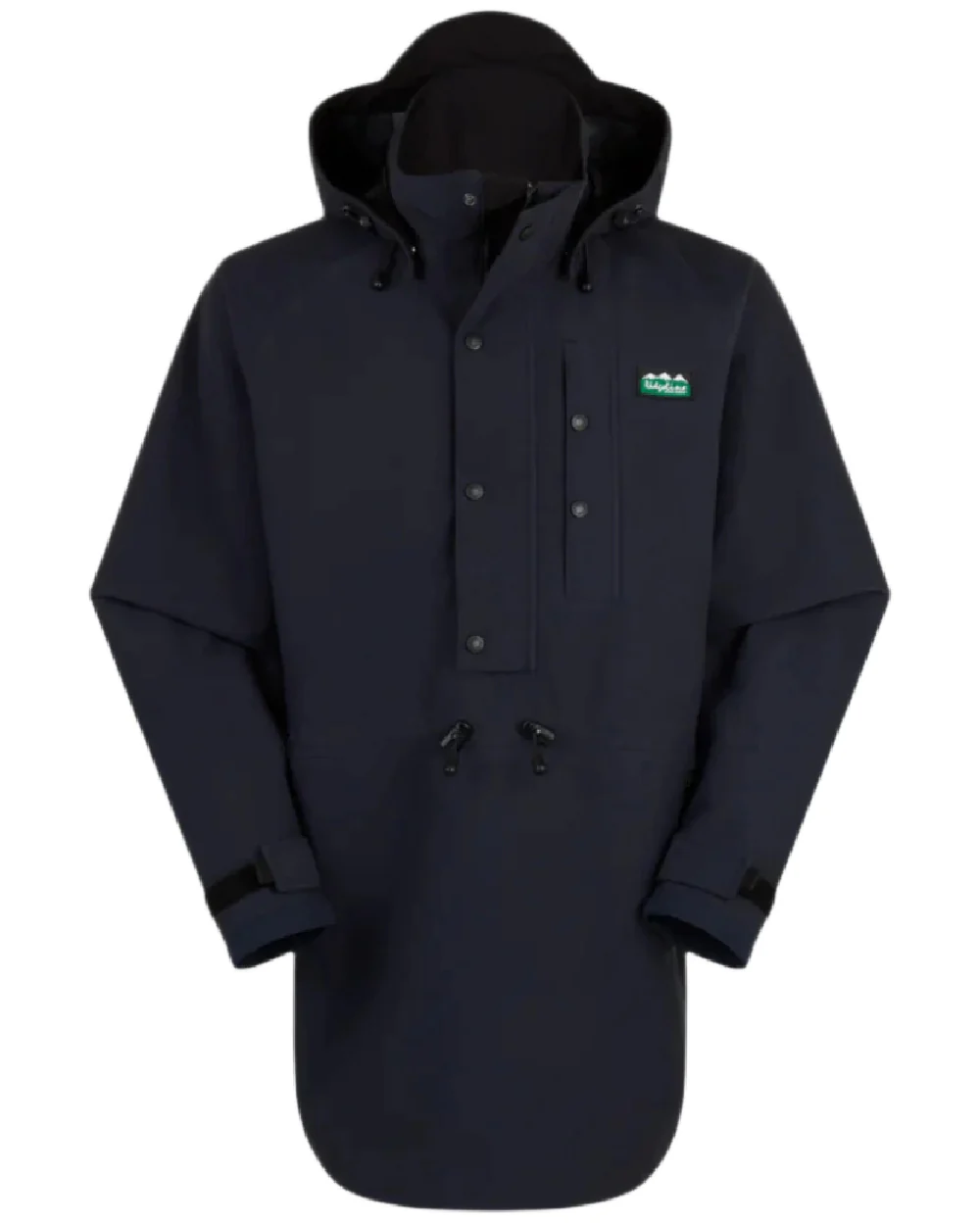 Ridgeline Monsoon Classic Waterproof Smock - Image 13