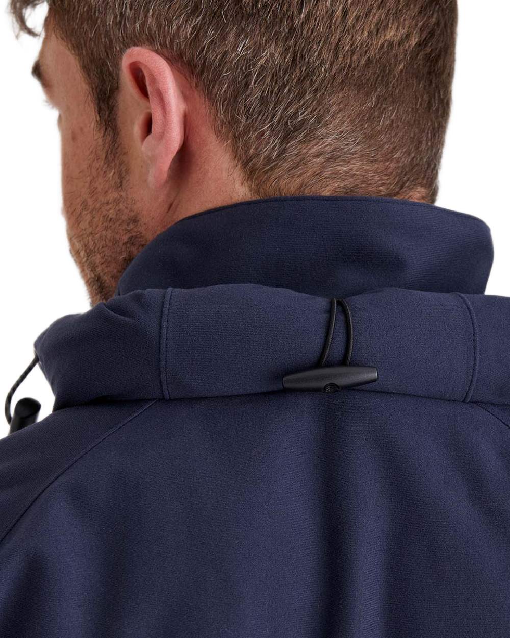 Ridgeline Monsoon Classic Waterproof Smock - Image 18