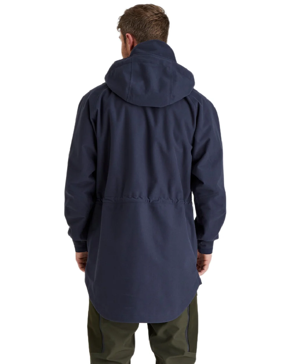 Ridgeline Monsoon Classic Waterproof Smock - Image 19