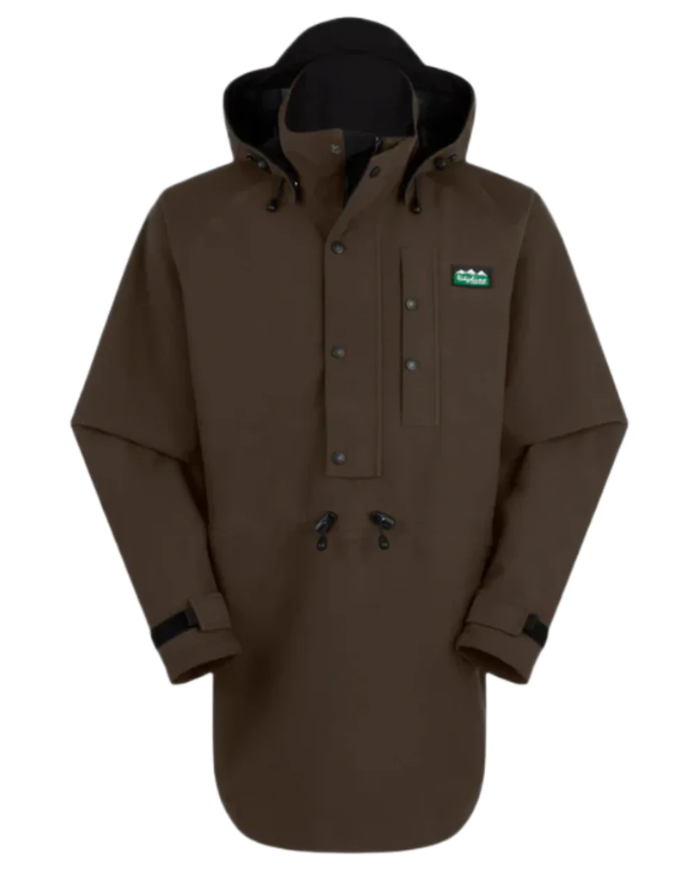 Ridgeline Monsoon Classic Waterproof Smock - Image 20