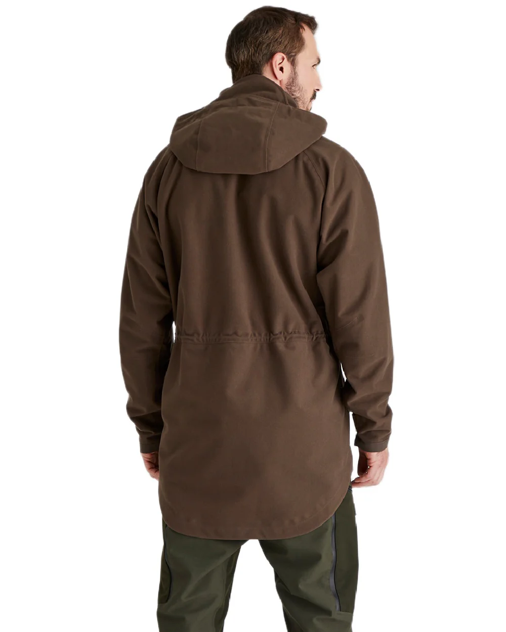 Ridgeline Monsoon Classic Waterproof Smock - Image 24