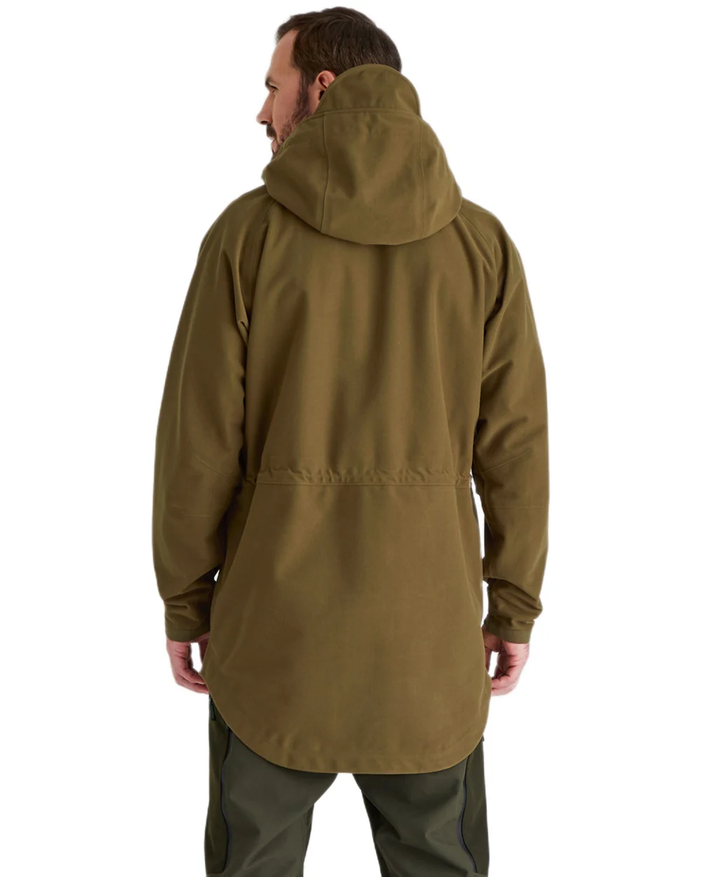 Ridgeline Monsoon Classic Waterproof Smock - Image 8