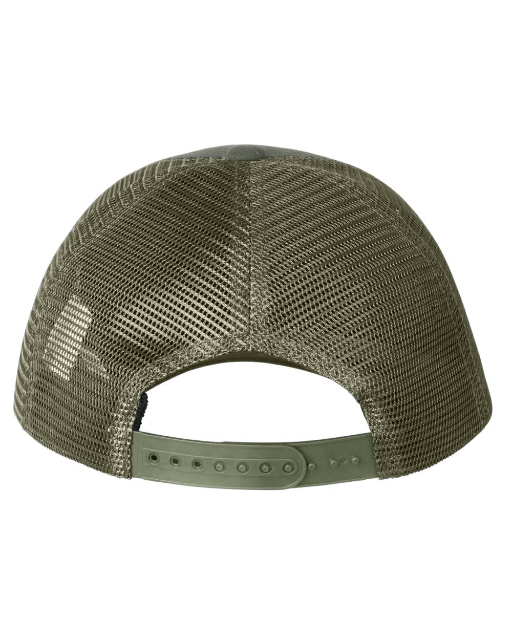 Ridgeline Monsoon Trucker Cap - Image 18