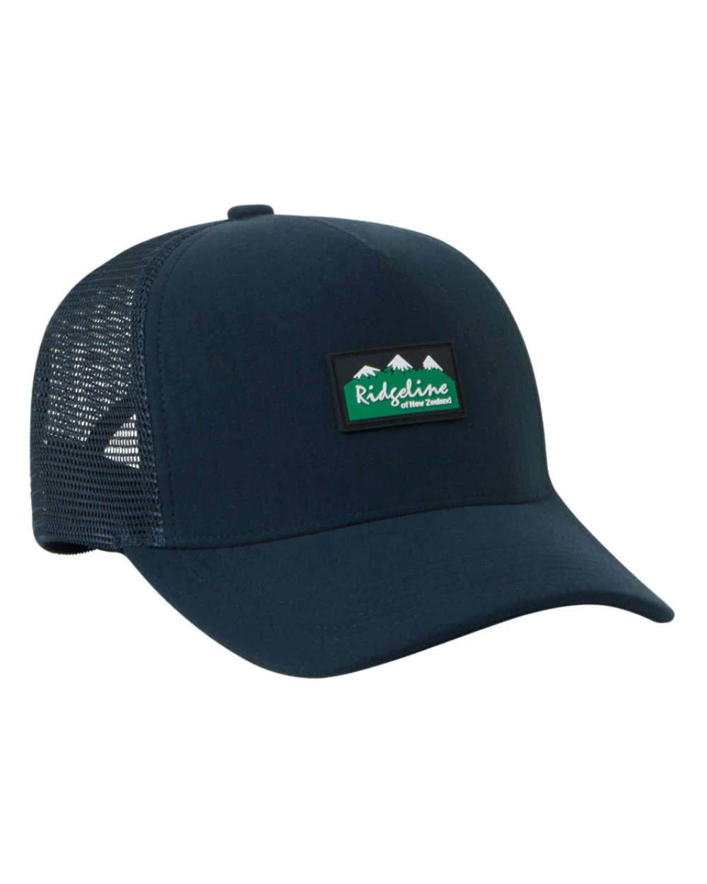 Ridgeline Monsoon Trucker Cap - Image 19