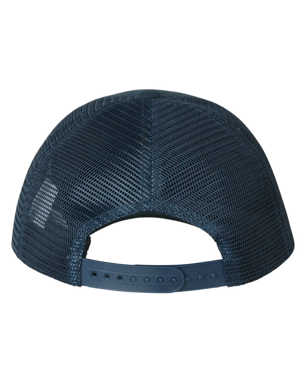 Ridgeline Monsoon Trucker Cap - Image 26