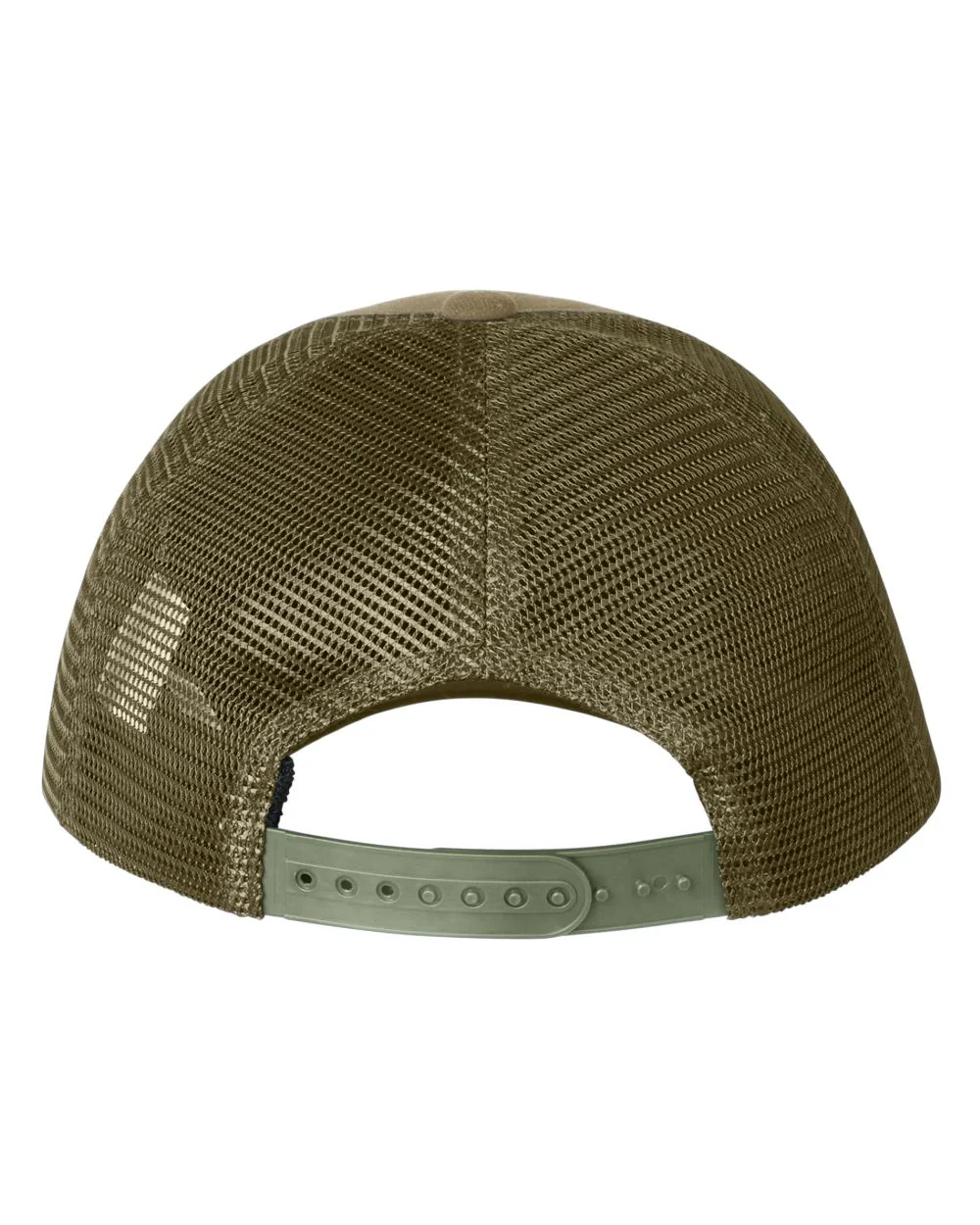 Ridgeline Monsoon Trucker Cap - Image 31