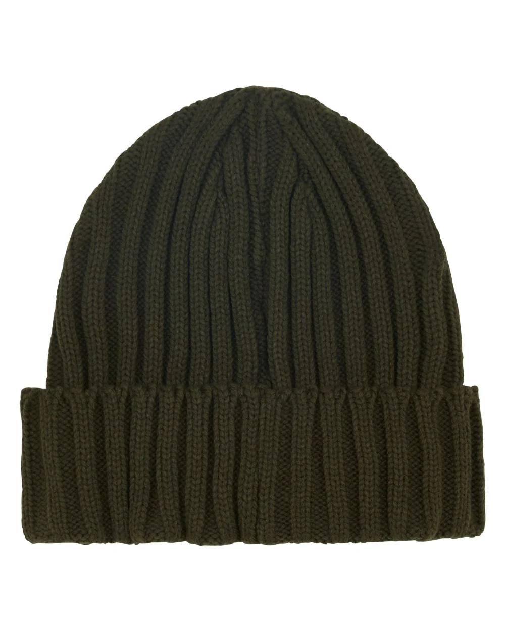 Ridgeline Original Knitted Beanie - Image 17