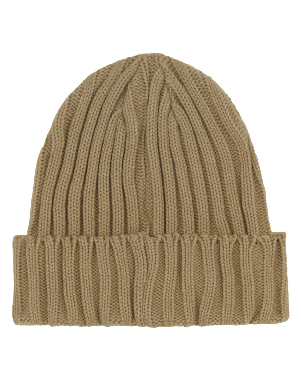 Ridgeline Original Knitted Beanie - Image 22