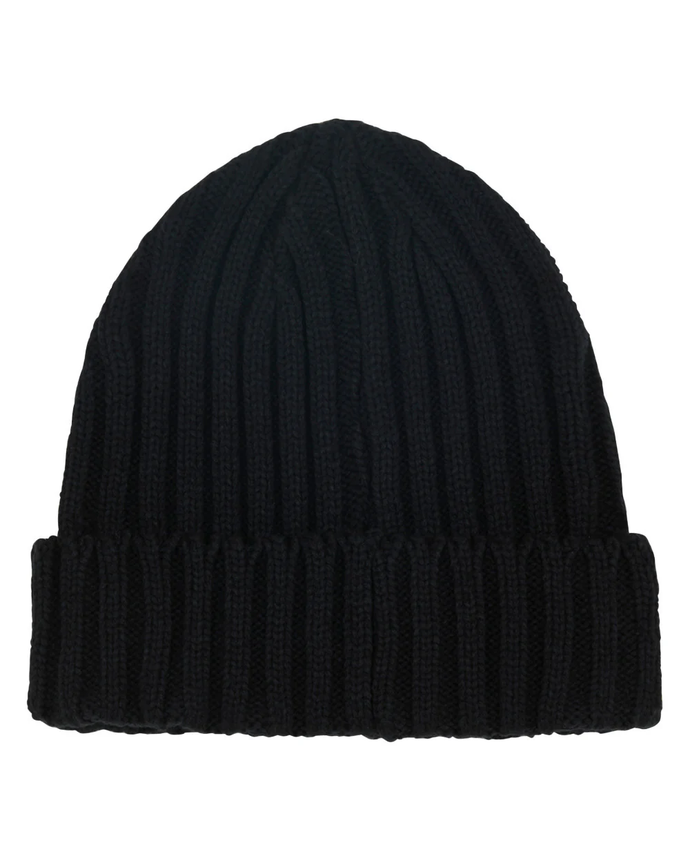 Ridgeline Original Knitted Beanie - Image 9